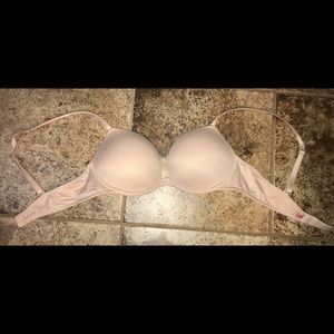 Victoria’s Secret Bra